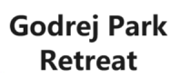 Godrej Park Retreat Logo